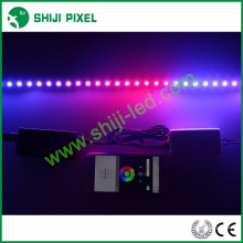 LED strip pixel bluetooth SP105E led controller